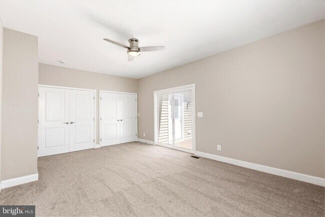 Building Photo - 24524 Ruff Ruff Ln