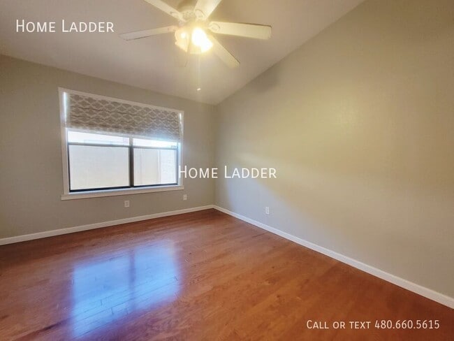 Building Photo - 11520 W Citrus Grove Way
