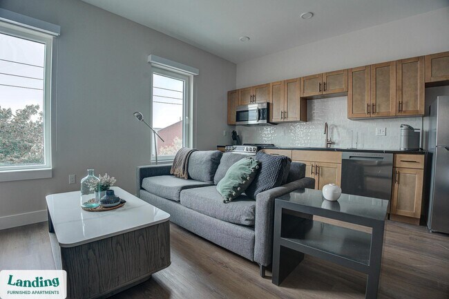 Building Photo - 1999 E Boston St