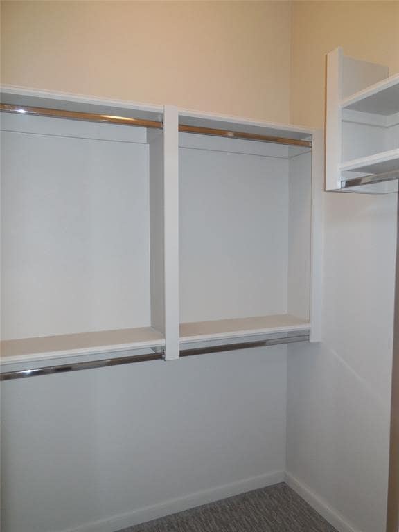 Building Photo - 3328 Enclave Ln