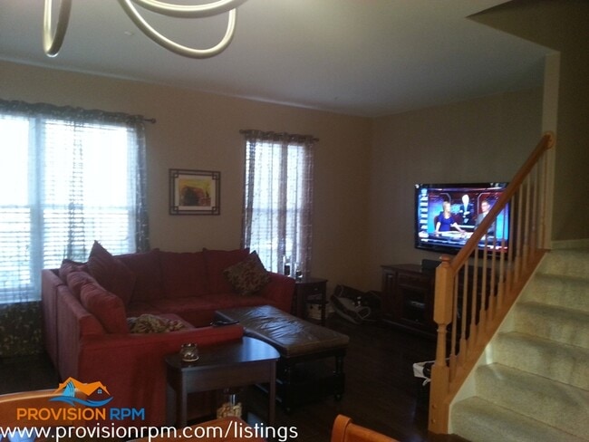 Building Photo - 7929 Canter Ct