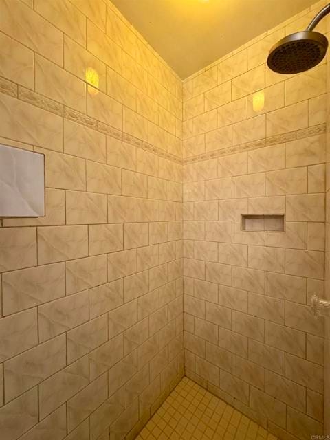 Building Photo - 4452 Orchard Ave