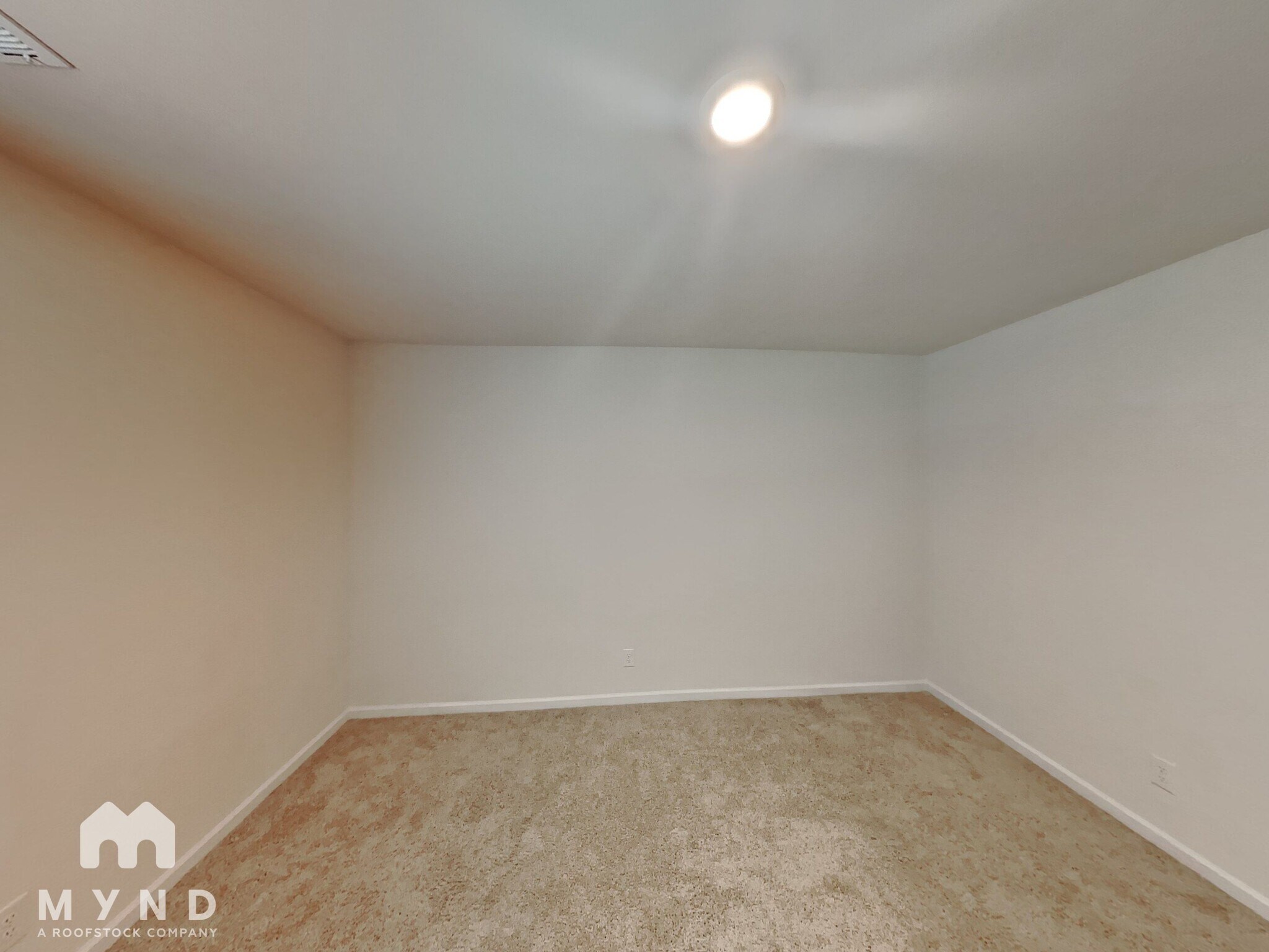 Building Photo - 127 Neill Estate Ln