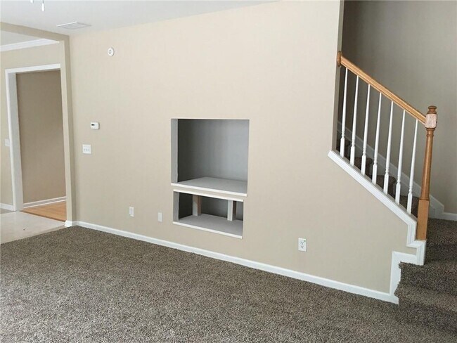 Building Photo - 5895 Bennett Pkwy