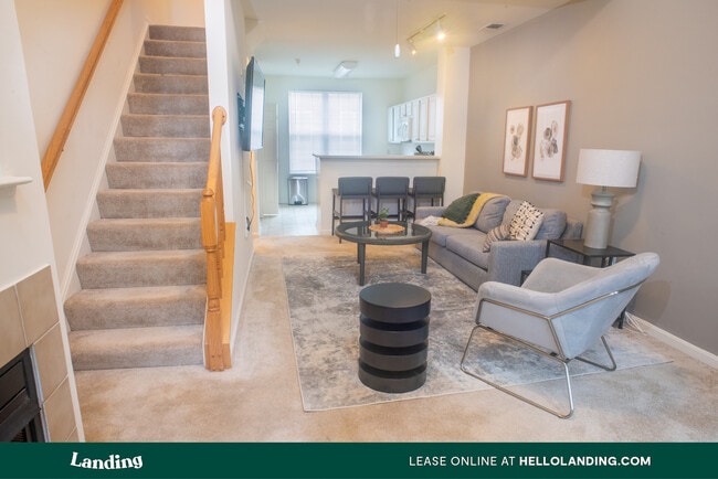 Building Photo - 8185 Scenic Meadow Dr