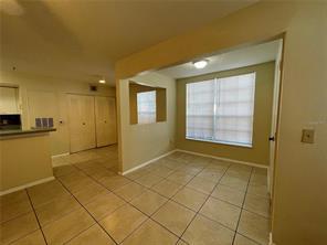 Building Photo - 1608 Columbia Arms Cir