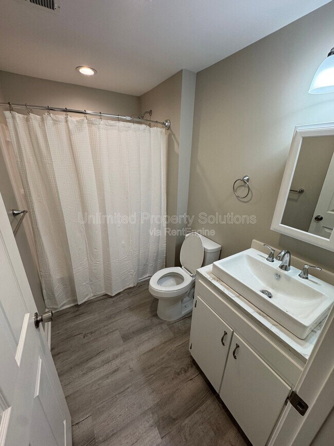 Building Photo - 4938 Wrightsville Ave