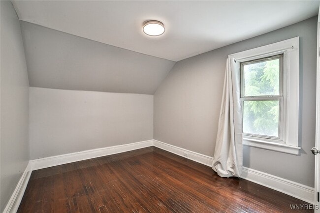 Building Photo - 16 Mesmer Ave
