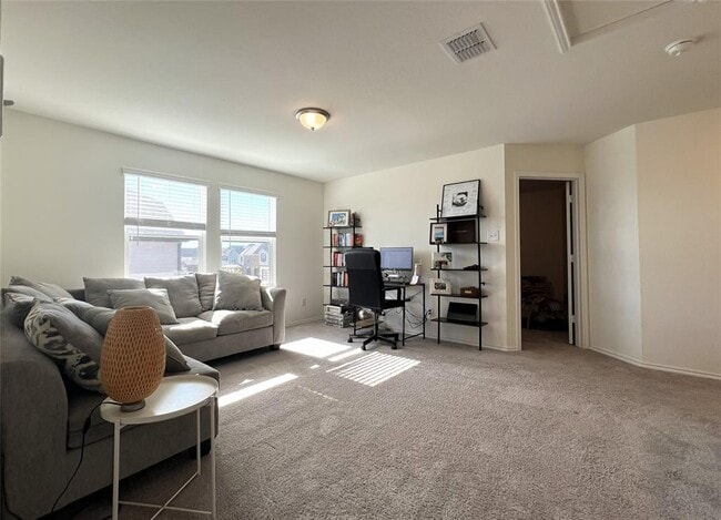 Building Photo - 14313 James Buchanan St