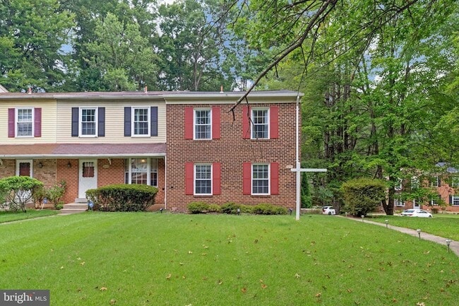 Primary Photo - 6401 Old Scotts Ct