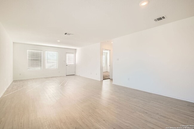 Building Photo - 5196 Fowler Crst