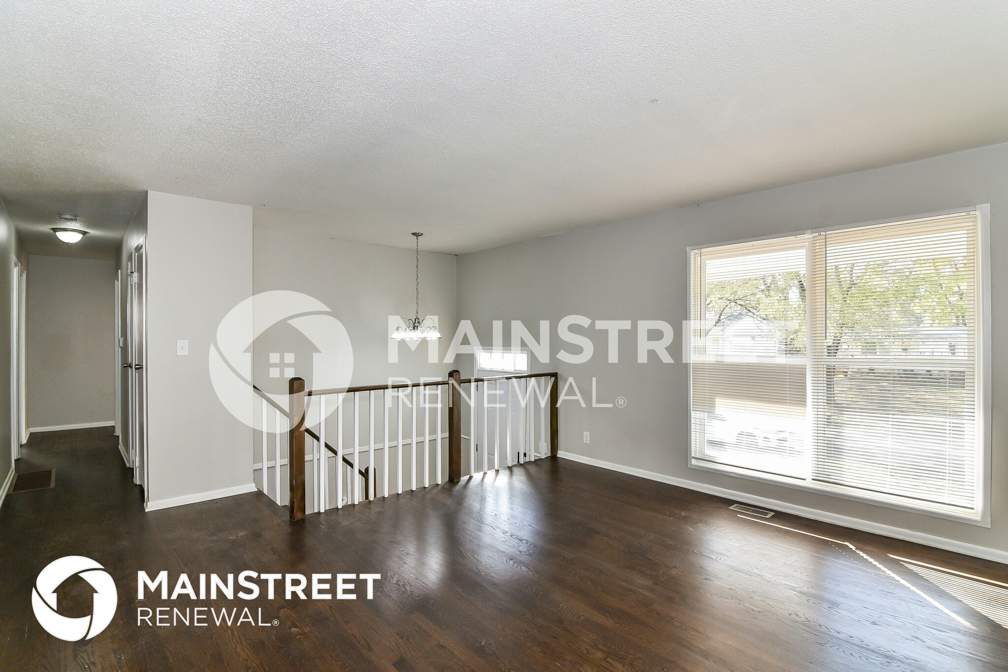 Building Photo - 8702 E 91 St