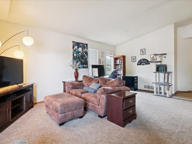Building Photo - Great Home in Fort Collins