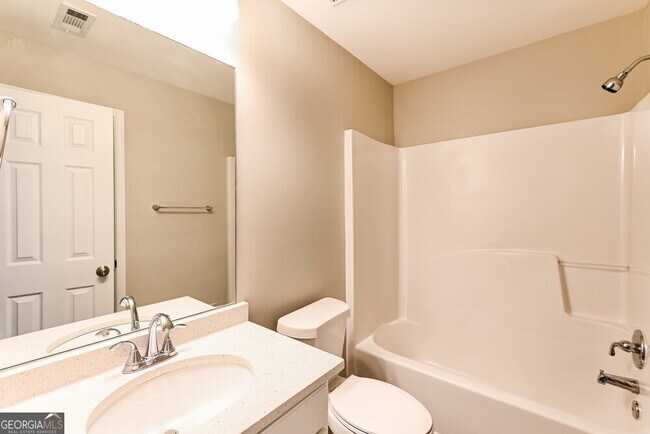 Building Photo - 361 Grayson Way