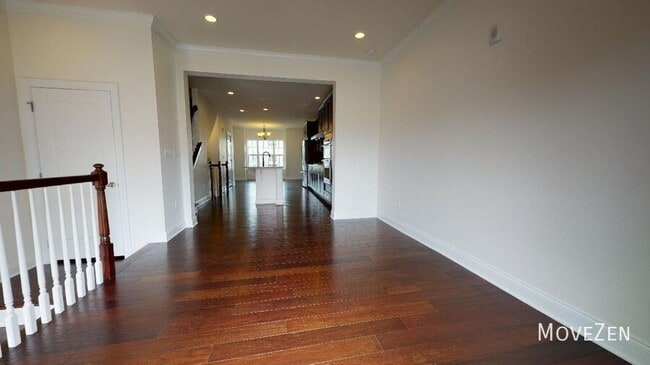 Building Photo - 10420 Sablewood Dr