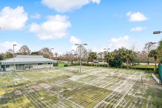 Building Photo - 127 LA-22