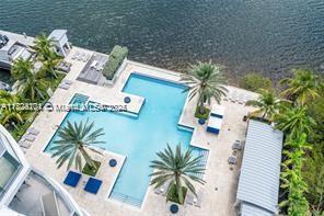 Building Photo - 17111 Biscayne Blvd
