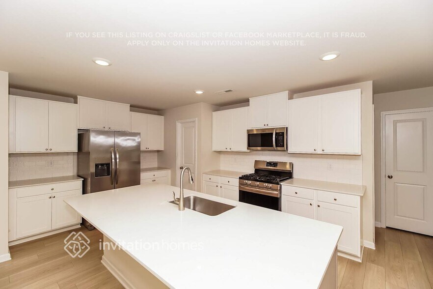 Building Photo - 126 Parson Lane