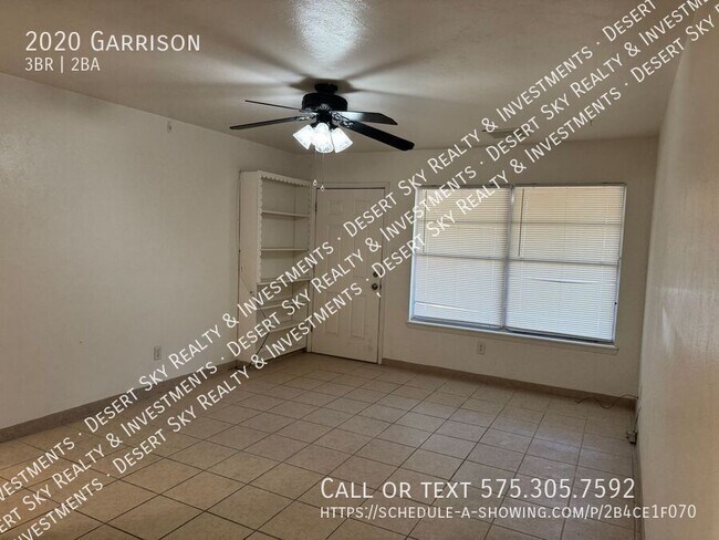 Building Photo - 2020 Garrison-