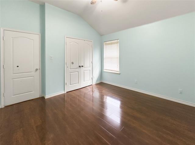 Building Photo - 1523 Wolf Creek Dr