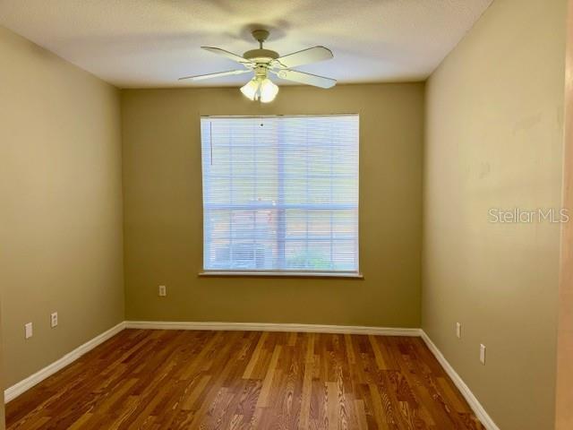 Building Photo - 9228 Lake Chase Island Way