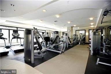 Building Photo - 7710 Woodmont Ave