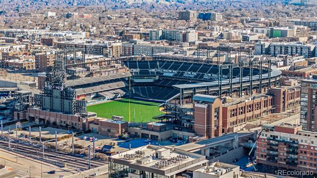 Building Photo - 1700 Bassett St