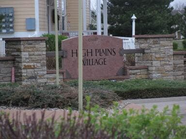 Building Photo - 1921 Grays Peak Dr