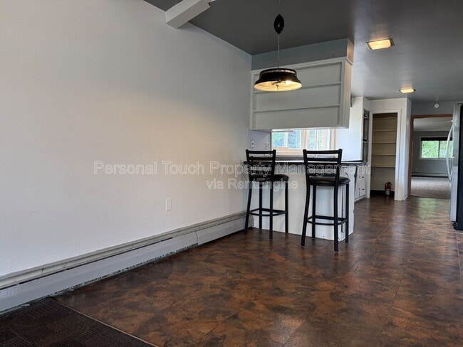 Building Photo - 1824 14th St S