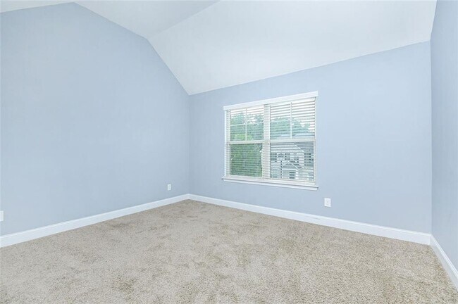 Building Photo - 403 Devon Brook Ct NE