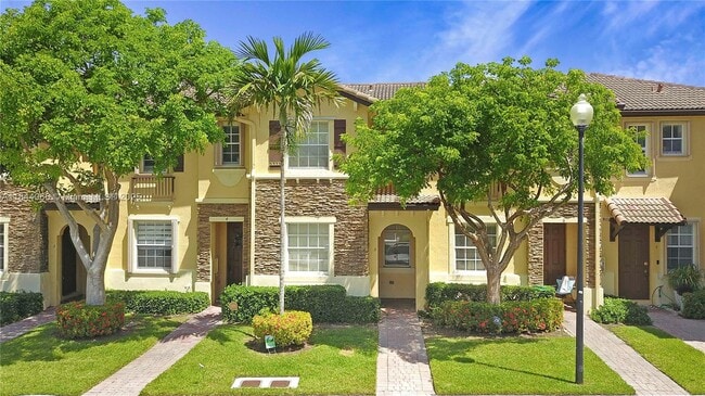 Primary Photo - 9353 SW 227th St