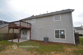 Building Photo - 4560 Bridle Point Pkwy