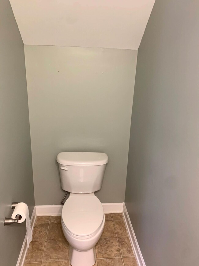 Building Photo - 1311 Brighton Ave