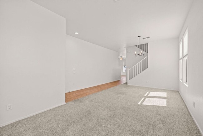 Building Photo - Home Sweet Home! Located in a highly sough...