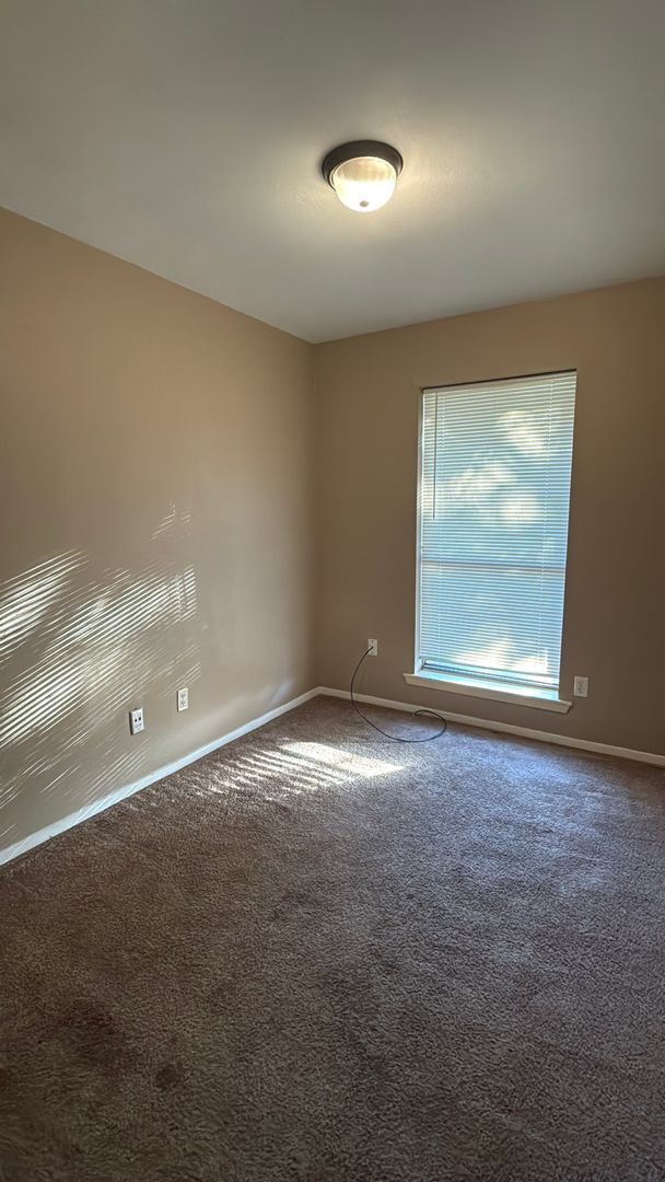 Building Photo - Rental Property in Bossier City