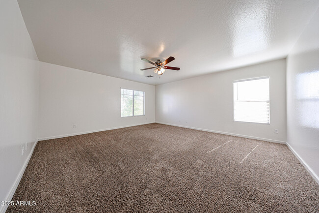Building Photo - 5205 W St Kateri Dr