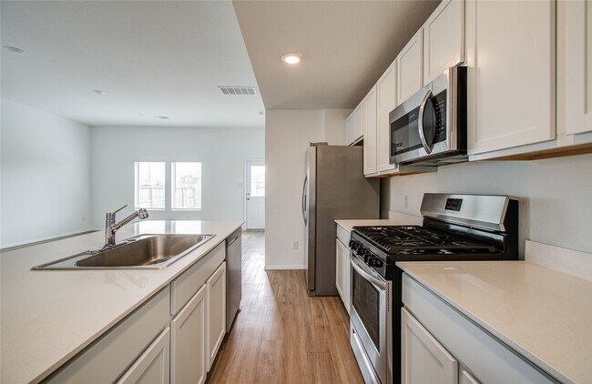 Building Photo - 4226 Iris Jade Dr