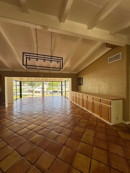 Building Photo - 2678 Key Largo Ln