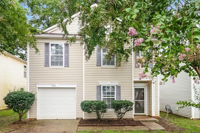 Building Photo - 7010 Sycamore Grove Ct