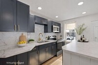 Building Photo - 122 Union St