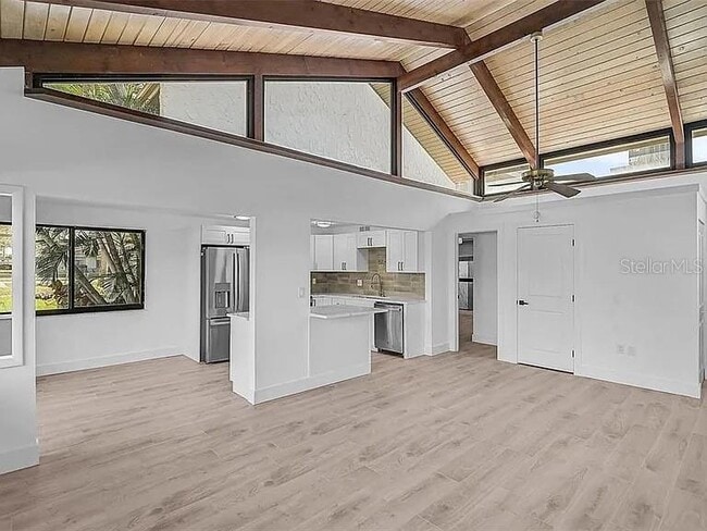 Building Photo - 500 Park Blvd S