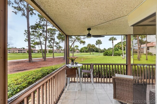Building Photo - 302 Brackenwood Cir