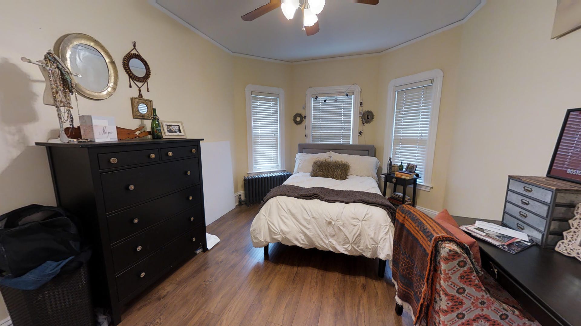 Building Photo - 21 Chandler St