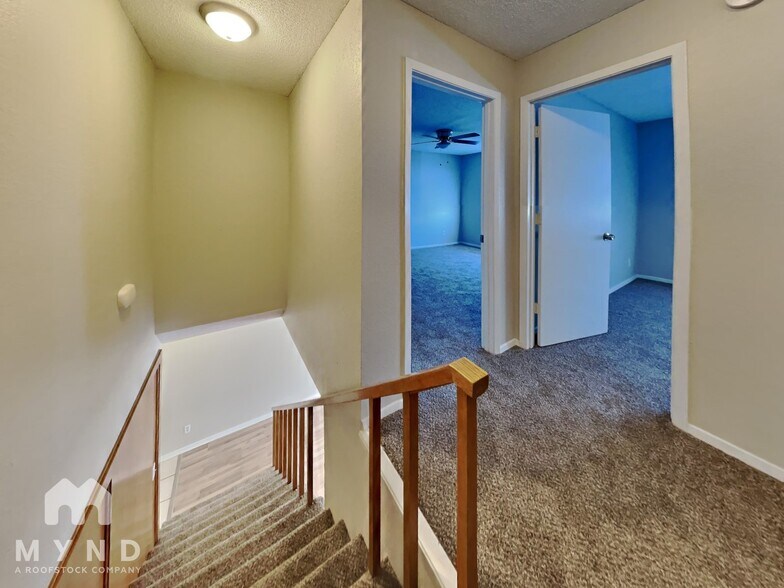 Building Photo - 3256 63rd St