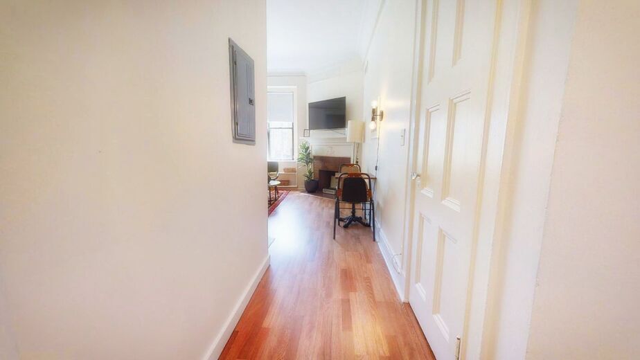 Building Photo - 26 Fayette St