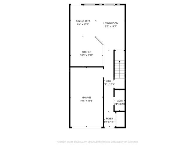 Building Photo - 14194 Webster Dr