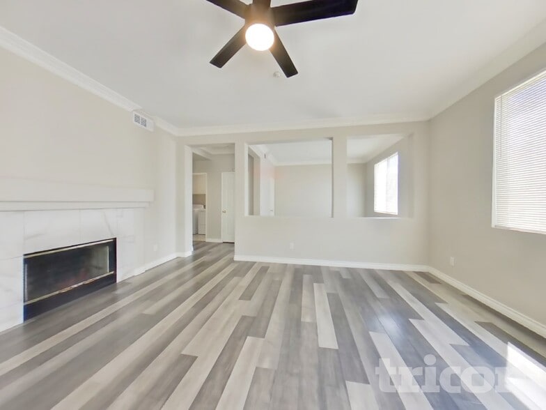 Building Photo - 15591 Eastwind Ave