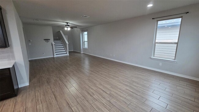 Building Photo - 232 Syrah Ct