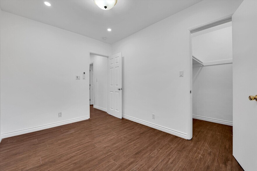 Building Photo - 4078 Alla Rd