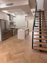 Building Photo - 77A Somers St